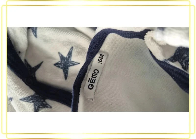 Pijamas de veludo – photo 3